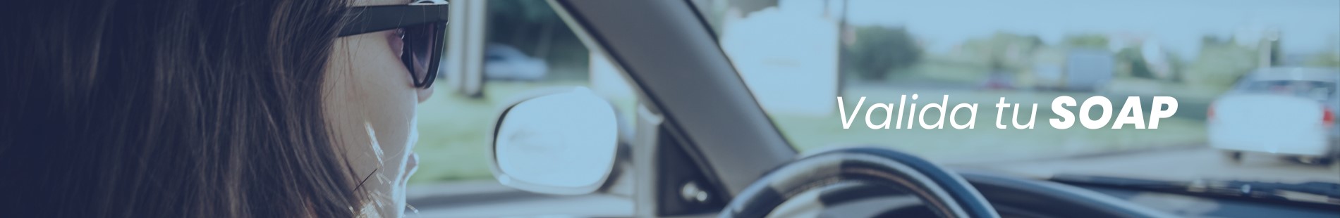 Valida tu SOAP